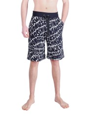 Bermuda Moschino V43098105