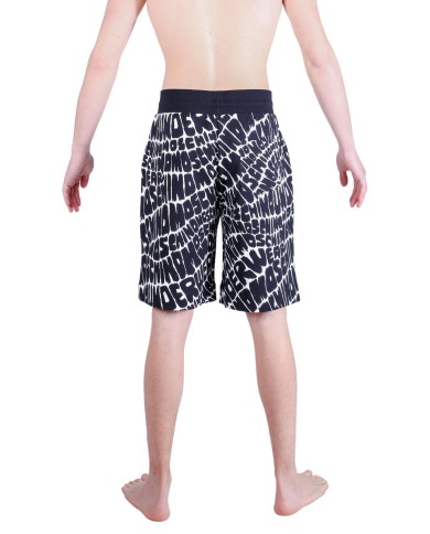 Bermuda Moschino V43098105 Bermuda Moschino V43098105