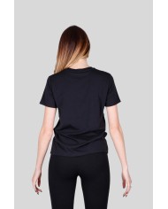 T-shirt Moschino V19299028