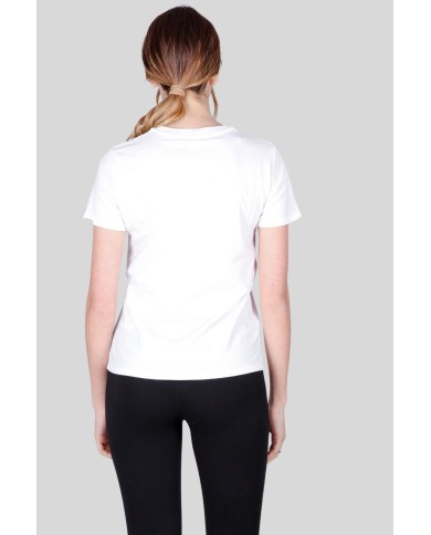 T-shirt Moschino V19299028