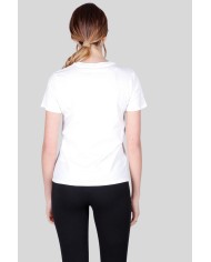 T-shirt Moschino V19299028