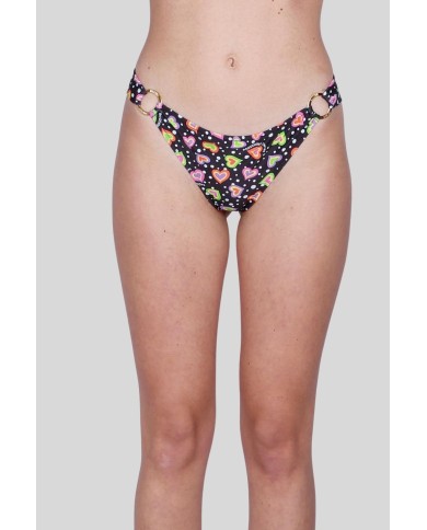 Costume Da Bagno Moschino A71302102