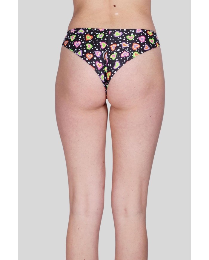 Costume Da Bagno Moschino A71302102