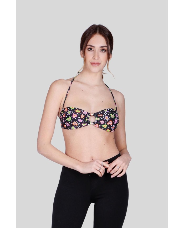 Costume Da Bagno Moschino A57262102