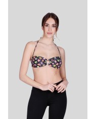 Costume Da Bagno Moschino A57262102