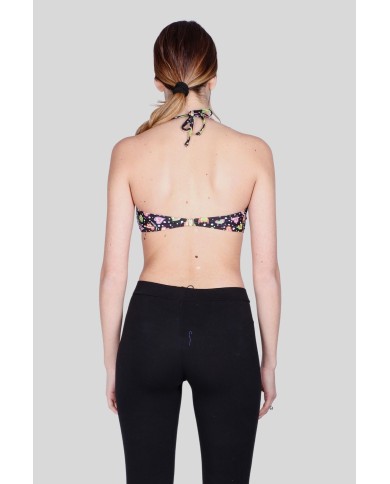 Costume Da Bagno Moschino A57262102