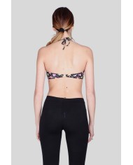 Costume Da Bagno Moschino A57262102