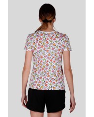 T-shirt Moschino A19152112