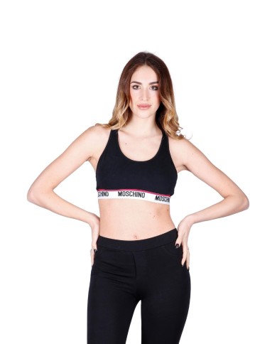 Top Moschino A68099003