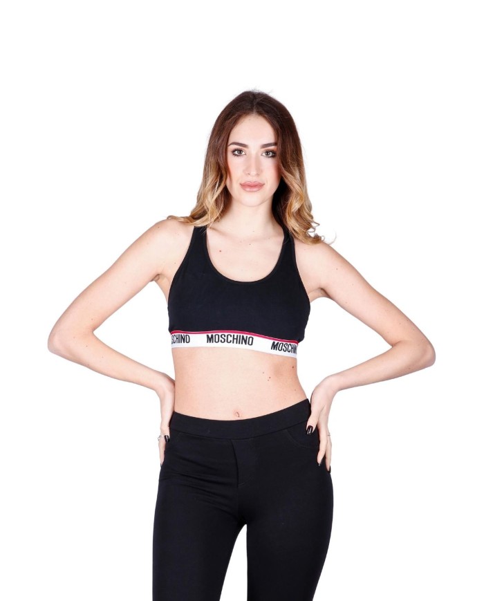 Top Moschino A68099003