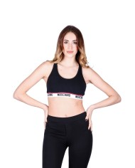 Top Moschino A68099003