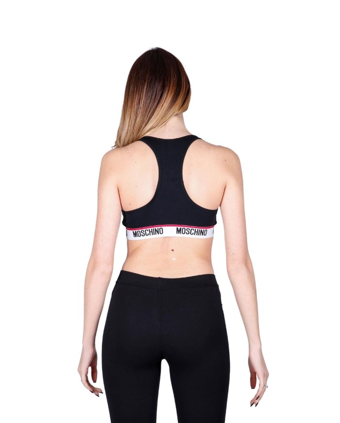 Top Moschino A68099003