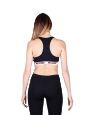 Top Moschino A68099003