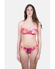 Costume Da Bagno Effek Fk230251