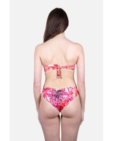 Costume Da Bagno Effek Fk230251