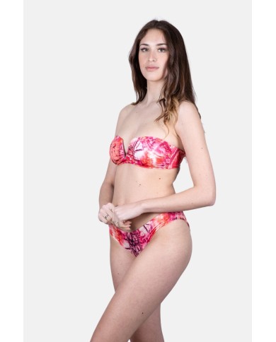 Costume Da Bagno Effek Fk230251