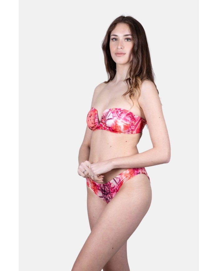 Costume Da Bagno Effek Fk230251