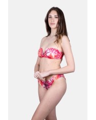 Costume Da Bagno Effek Fk230251