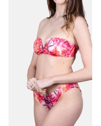 Costume Da Bagno Effek Fk230251