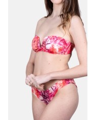 Costume Da Bagno Effek Fk230251