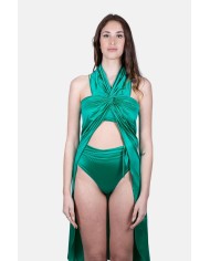 Vestito Effek Fk230835