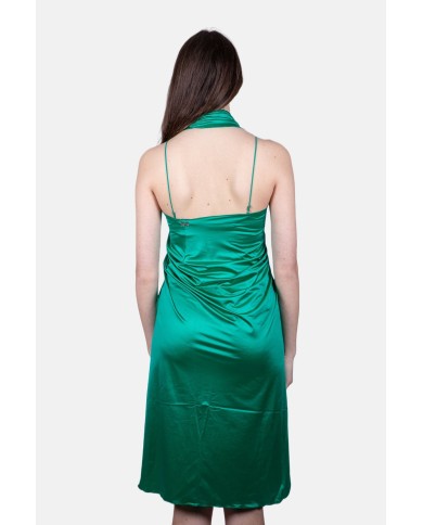 Vestito Effek Fk230835