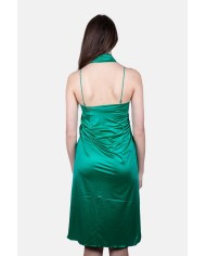 Vestito Effek Fk230835