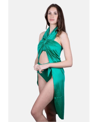 Vestito Effek Fk230835