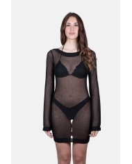 Vestito Effek Fk230636