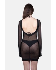 Vestito Effek Fk230636