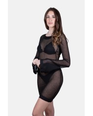 Vestito Effek Fk230636