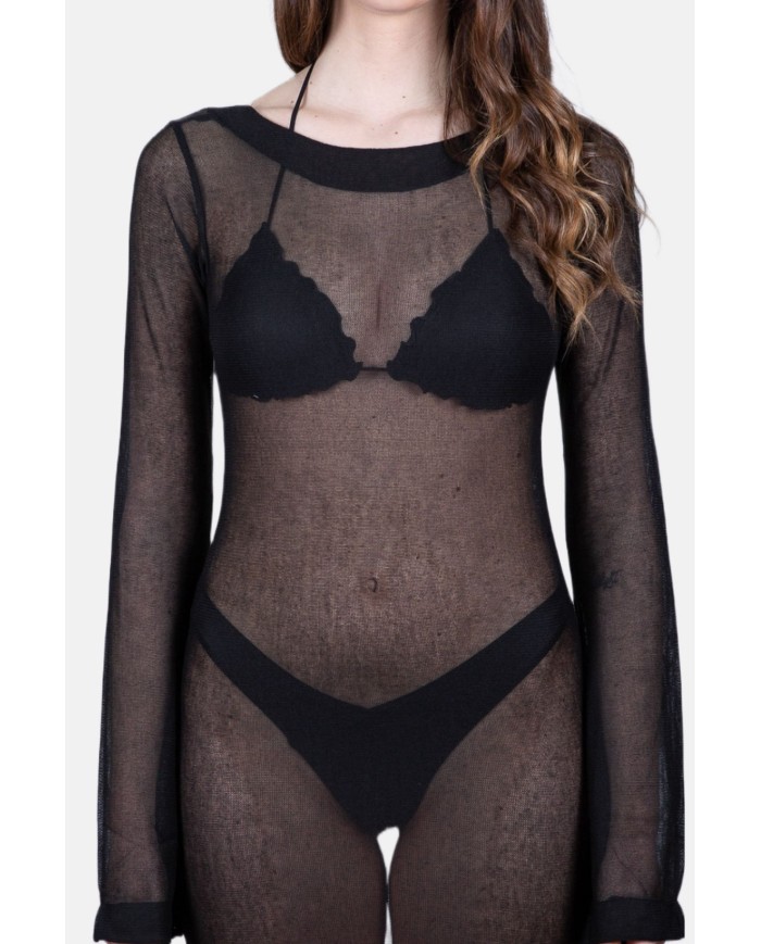 Vestito Effek Fk230636