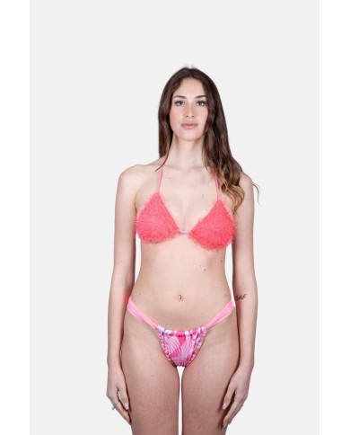 Costume Da Bagno Effek Fk230941