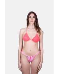 Costume Da Bagno Effek Fk230941