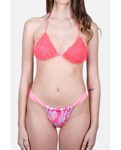 Costume Da Bagno Effek Fk230941