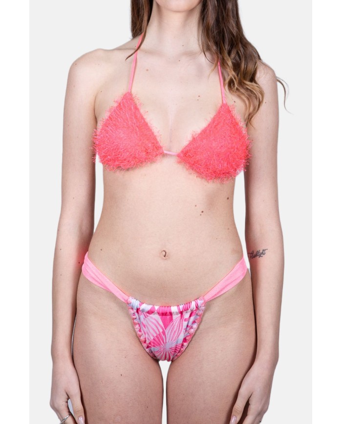 Costume Da Bagno Effek Fk230941