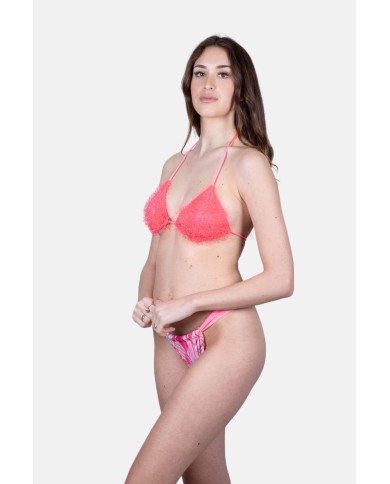 Costume Da Bagno Effek Fk230941