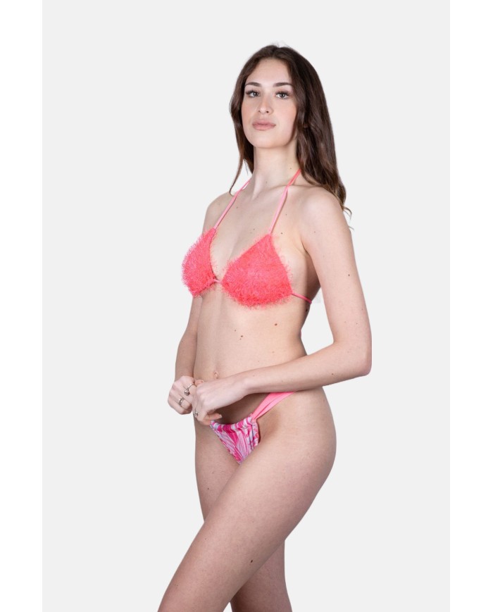 Costume Da Bagno Effek Fk230941