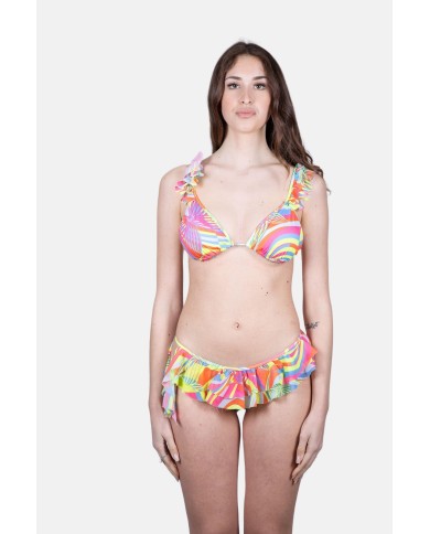 Costume Da Bagno Effek Fk230910