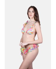 Costume Da Bagno Effek Fk230910