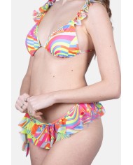 Costume Da Bagno Effek Fk230910