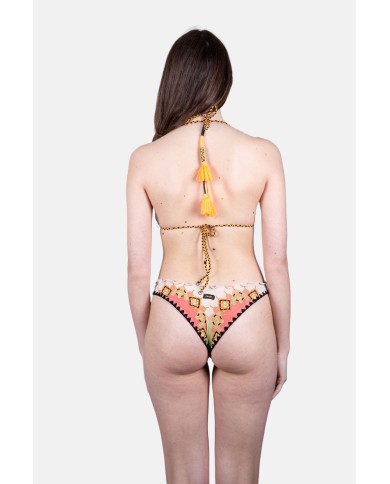 Costume Da Bagno Effek Fk230110