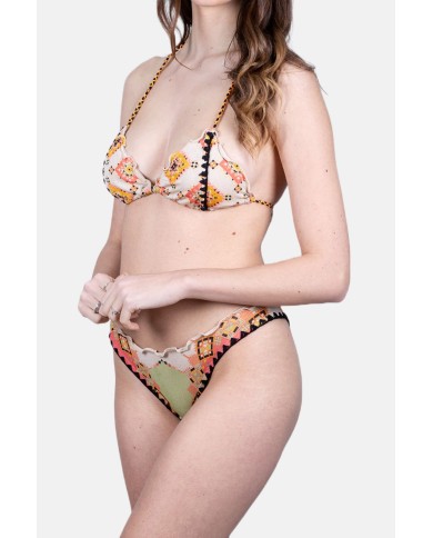 Costume Da Bagno Effek Fk230110