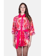 Vestito Effek Fk230236