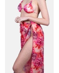 Vestito Effek Fk230207