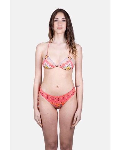 Costume Da Bagno Effek Fk230140