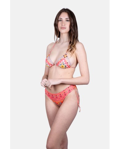 Costume Da Bagno Effek Fk230140