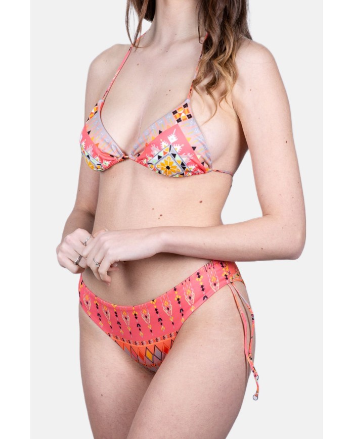 Costume Da Bagno Effek Fk230140