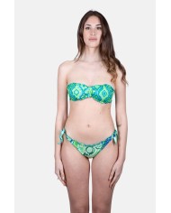 Costume Da Bagno Effek Fk231501