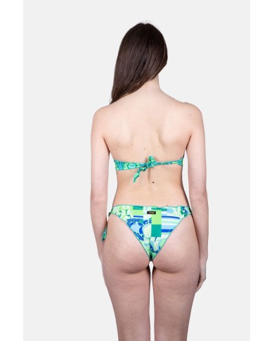 Costume Da Bagno Effek Fk231501